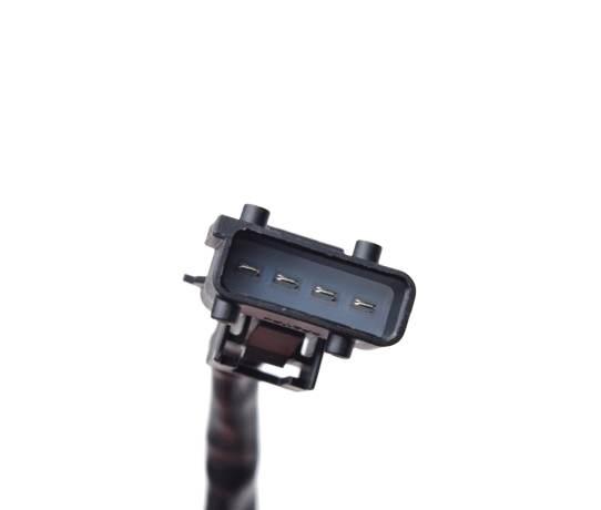 Sonda lambda do atv cf moto 500 | ZCF3003 - zdjęcie 2