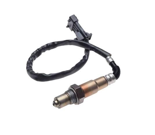 Sonda lambda do atv cf moto 500 | ZCF3003