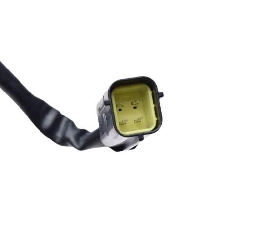 Sonda lambda do atv cf moto 600 | ZCF3004 - zdjęcie 2
