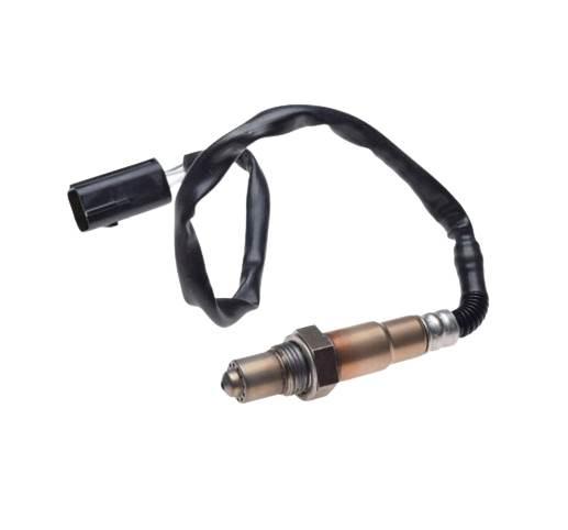Sonda lambda do atv cf moto 600 | ZCF3004