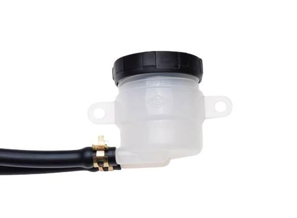 Pompa hamulca do cf moto 800 | ZCF4001 - zdjęcie 3