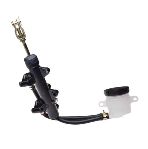 Pompa hamulca do cf moto 800 | ZCF4001