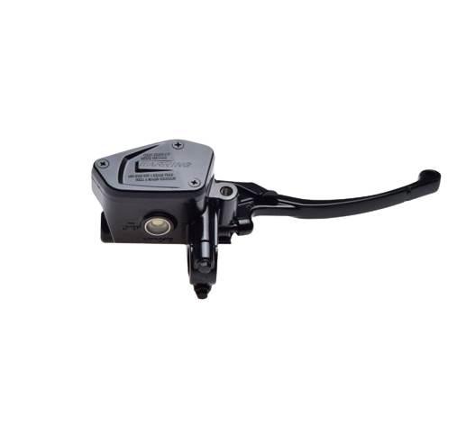 Pompa hamulca przód do cf moto 450 520 625 850...