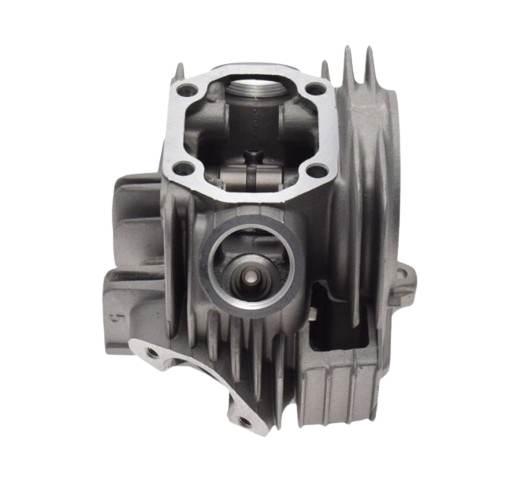 Głowica cylindra silnik zs154fmi-2 | ZCR0040 - zdjęcie 3