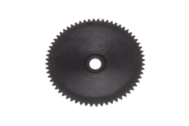 Tarcza zewnętrzna wariatora 4t | ZD0104