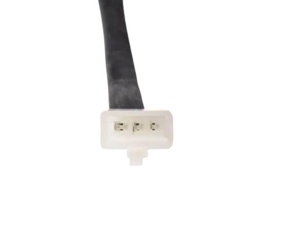 Lampa przód . | ZD2401 - zdjęcie 2