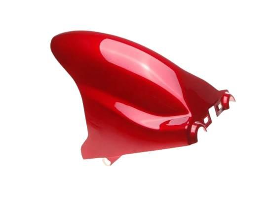 Błotnik przód czerwony | ZD5508RED - zdjęcie 3