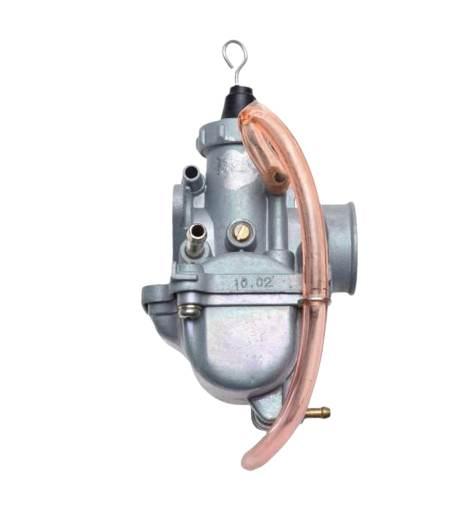 Gaźnik kos . | ZK3001C - zdjęcie 2