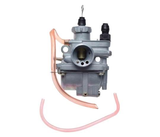 Gaźnik kos . | ZK3001C