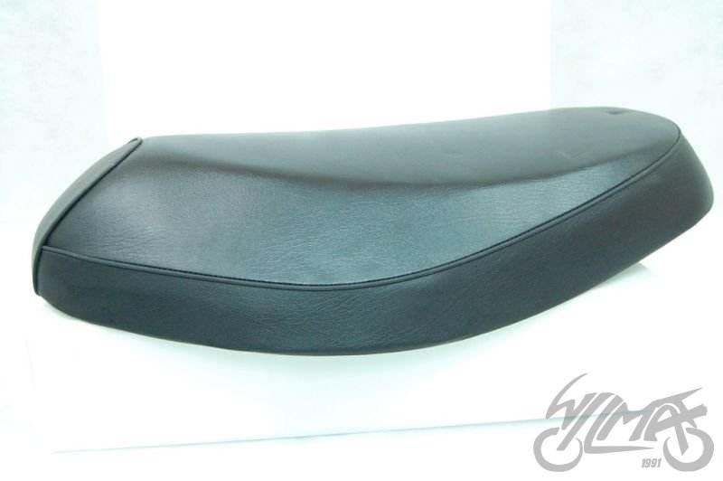 Siedzenie kpl kos | ZK5531