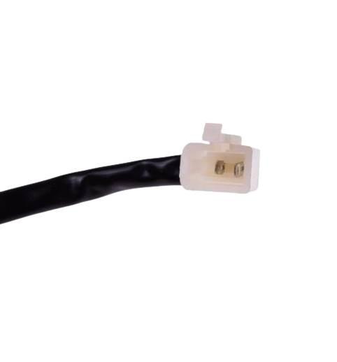 Czujnik poziomu paliwa | ZLK2342 - zdjęcie 2