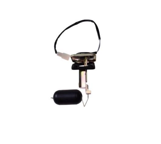 Czujnik poziomu paliwa | ZLK2342 - zdjęcie 3