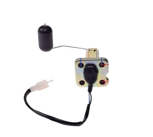 Czujnik poziomu paliwa | ZLK2342 - zdjęcie 4