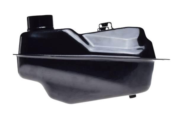 Zbiornik paliwa . | ZLK3505 - zdjęcie 2