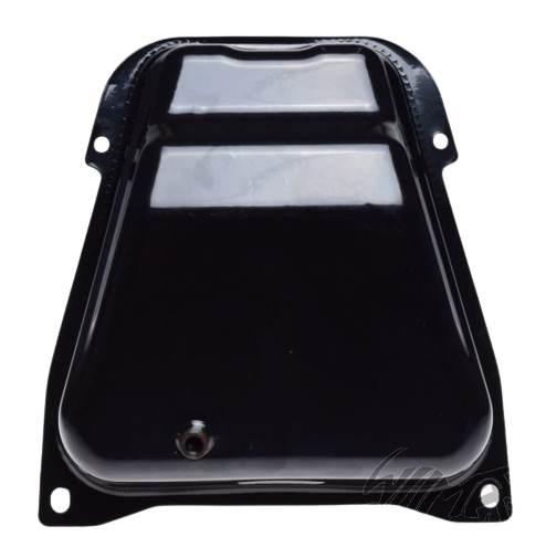 Zbiornik paliwa . | ZLK3505 - zdjęcie 3