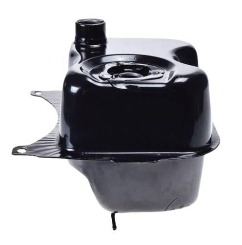 Zbiornik paliwa qt-4 | ZLO3505