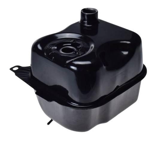 Zbiornik paliwa qt-4 | ZLO3505 - zdjęcie 4