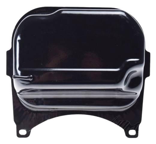 Zbiornik paliwa qt-4 | ZLO3505 - zdjęcie 2