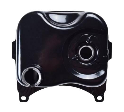 Zbiornik paliwa qt-4 | ZLO3505 - zdjęcie 3