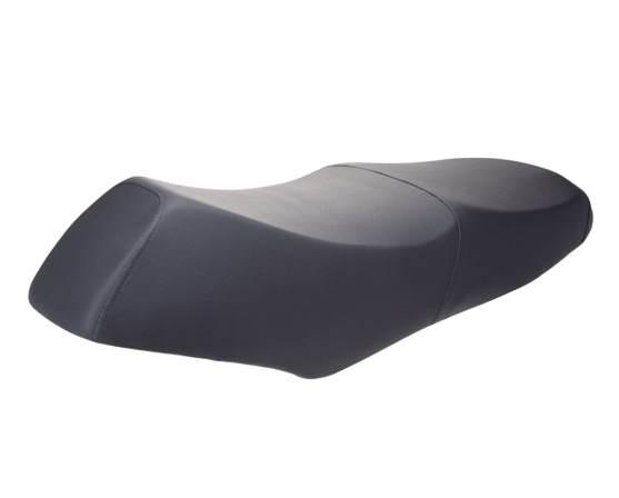 Siedzenie czarne qt-4 | ZLO5531