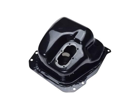 Zbiornik paliwa do longjia lj150qt-9m | ZLP3505 - zdjęcie 2