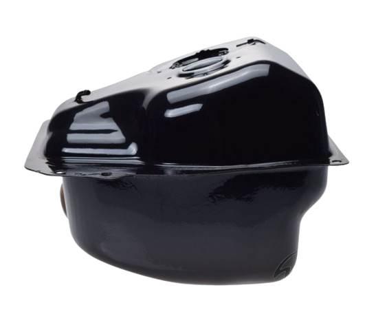 Zbiornik paliwa do longjia lj150qt-9m | ZLP3505 - zdjęcie 3