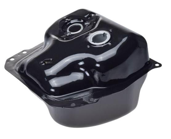 Zbiornik paliwa do longjia lj150qt-9m | ZLP3505