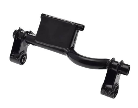 Obręcz koła 12x2,75 przód do longjia lj50qt-9m