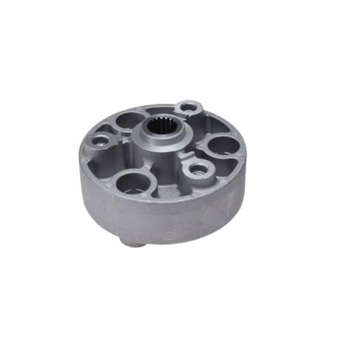 Piasta koła zabierak tył do longjia lj125t-8 - zdjęcie 2