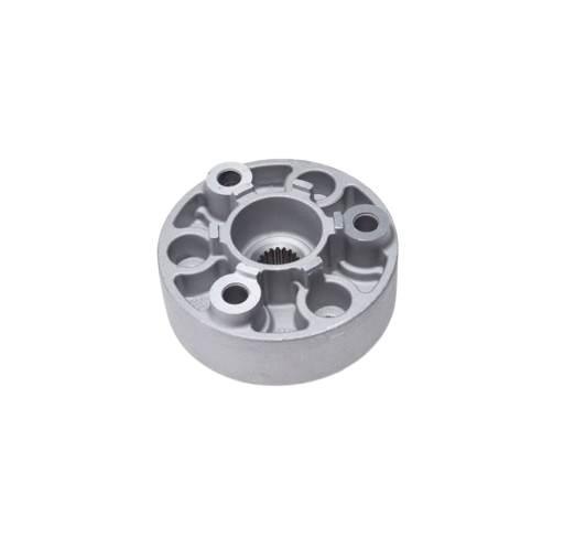 Piasta koła zabierak tył do longjia lj125t-8