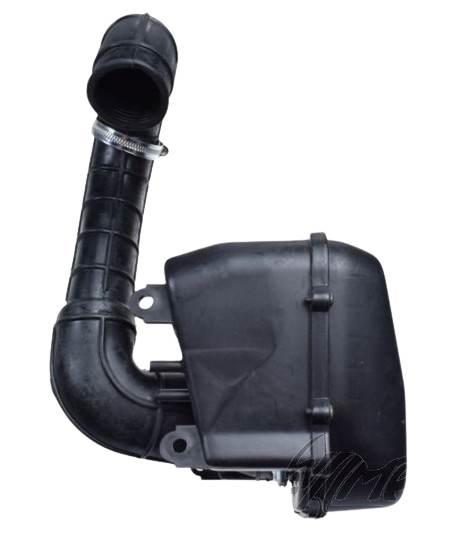Filtr powietrza obudowa lj150-qt4 4t | ZLS3044 - zdjęcie 2