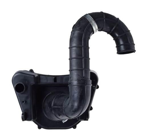 Filtr powietrza obudowa lj150-qt4 4t | ZLS3044 - zdjęcie 3