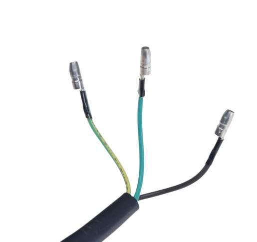 Lampa tył do zipp pro | ZPR2421 - zdjęcie 2