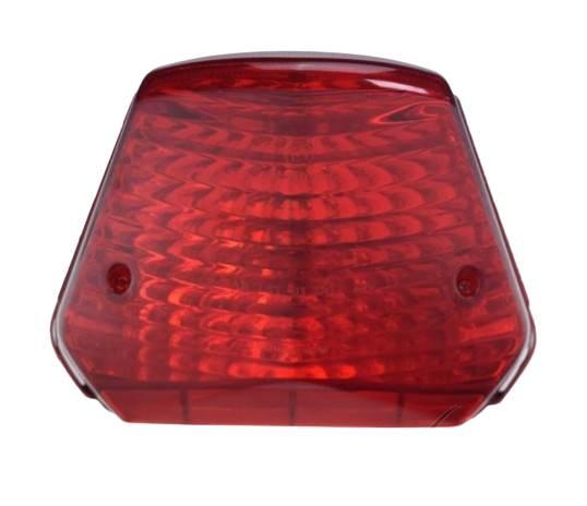 Lampa tył do zipp pro | ZPR2421 - zdjęcie 5