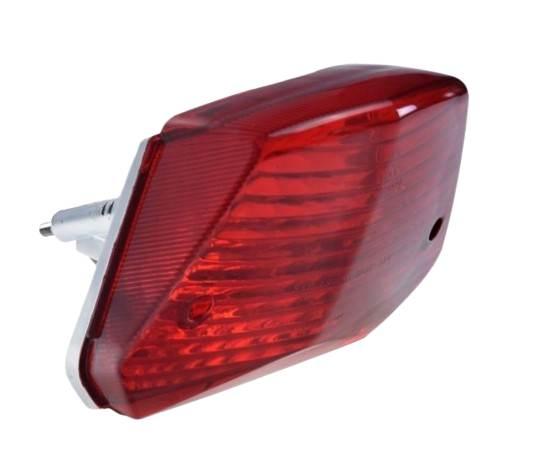 Lampa tył do zipp pro | ZPR2421