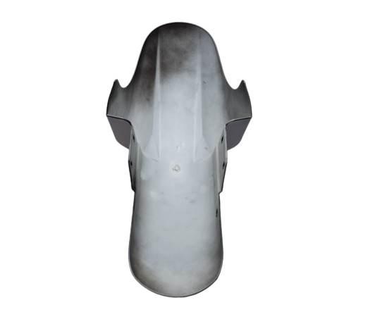 Błotnik przód do zipp pro | ZPR5507 - zdjęcie 2