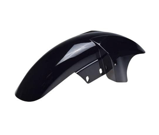 Błotnik przód do zipp pro | ZPR5507 - zdjęcie 4