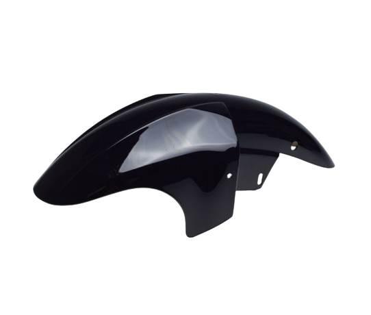 Błotnik przód do zipp pro | ZPR5507