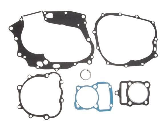 Uszczelka silnik atv200 powietrze wm motor kpl