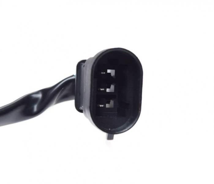 Stator iskrownik 12 cewek do piaggio vespa - zdjęcie 2