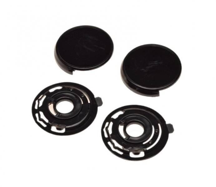 Mechanizm otwierania szyby of602 | AK800602RSV01