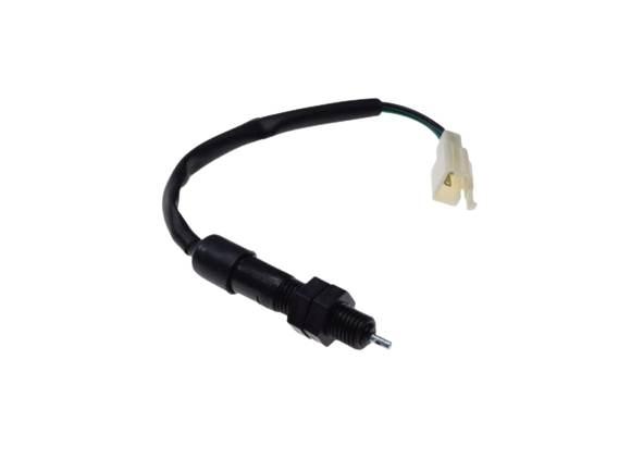 Czujnik stopu tył z przewodem do shineray 50q-2e