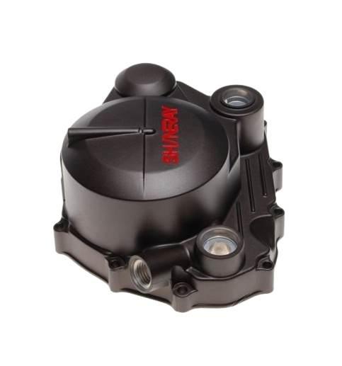 Pokrywa sprzęgła prawa do shineray xy150-17 - zdjęcie 2