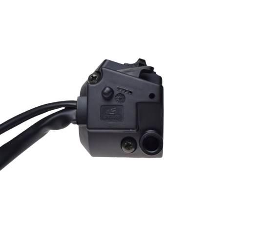 Przełącznik prawy do shineray xy150-17 | ZQF2312 - zdjęcie 3