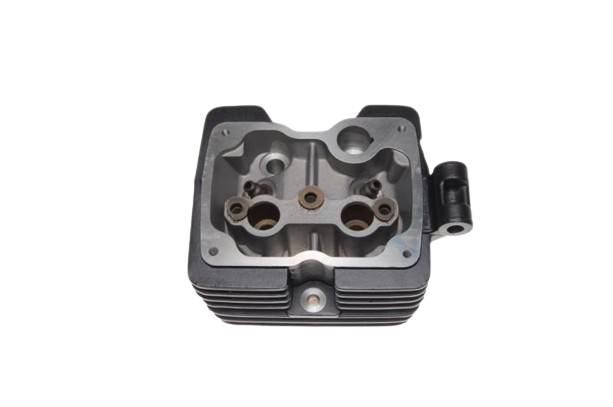 Głowica cylindra do shineray xy150-10d | ZQG0041 - zdjęcie 2