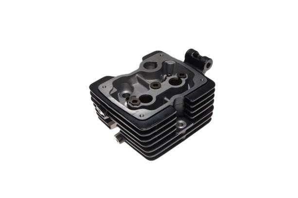 Głowica cylindra do shineray xy150-10d | ZQG0041