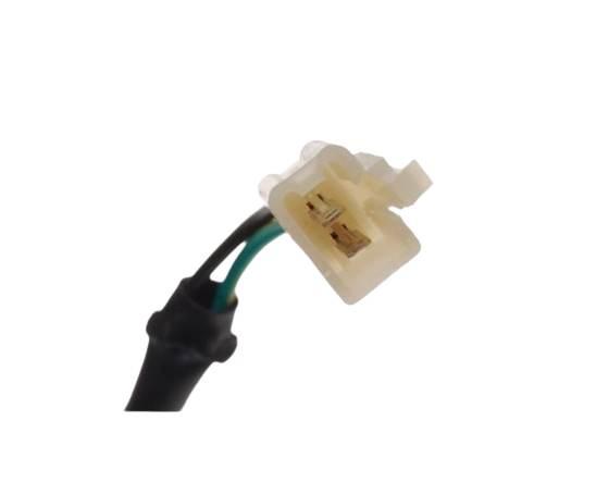 Czujnik stopu tył do shineray xy125-10d | ZQG2342 - zdjęcie 2