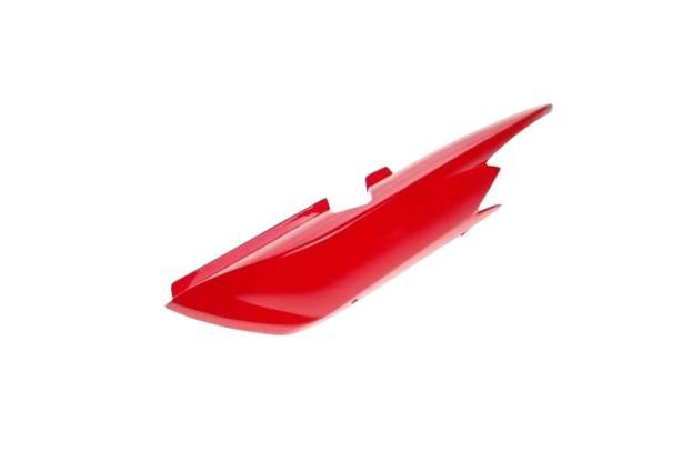 Osłona pod siedzeniem lewa do shineray xy125-10d