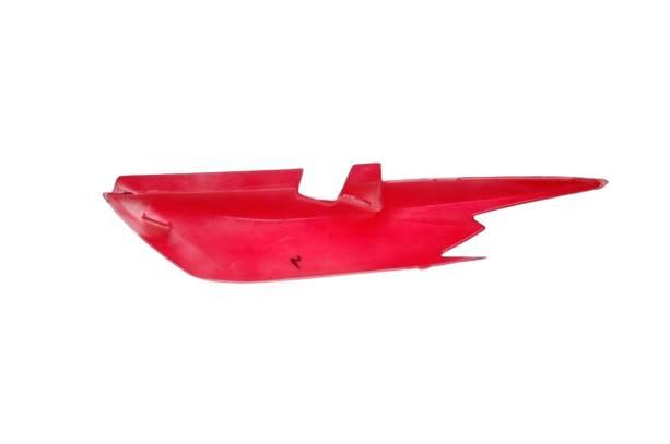Osłona pod siedzeniem prawa do shineray xy125-10d - zdjęcie 2