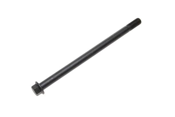 Oś koła fi15x230 tył do shineray xy125-10d - zdjęcie 2